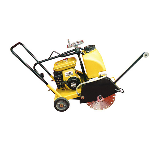 HCC300型路面切割機 http://m.lfqyhg.cn/uploadfiles/211.149.184.142/webid862/source/201805/152765728183.jpg