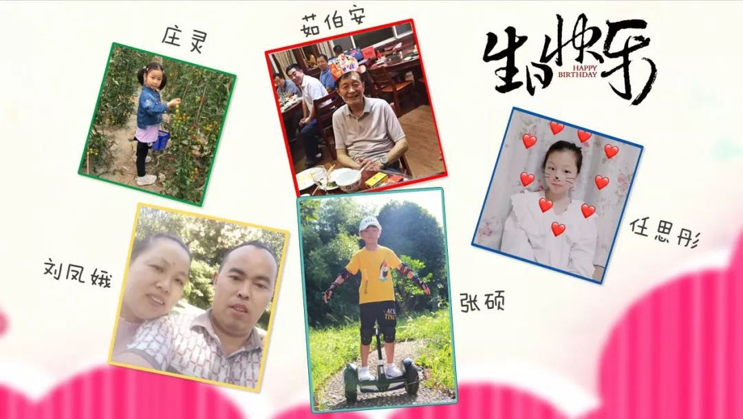 3151566091618188.jpg 3151566091618188.jpg